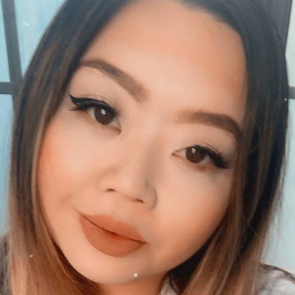 kierstenwong